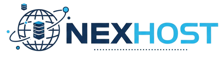 NEXHOST